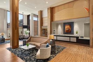 homewood philadelphia university of pennsylvania area hotel