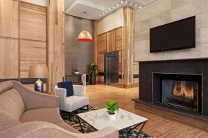 homewood philadelphia university of pennsylvania area hotel