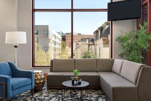 homewood philadelphia university of pennsylvania area hotel