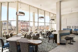 homewood philadelphia university of pennsylvania area hotel