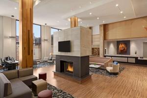 homewood philadelphia university of pennsylvania area hotel