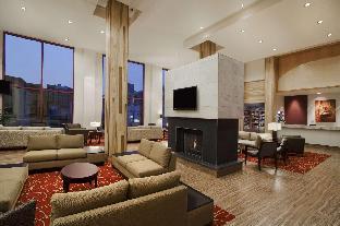 homewood philadelphia university of pennsylvania area hotel