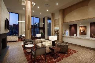 homewood philadelphia university of pennsylvania area hotel