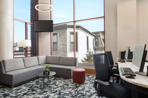 homewood philadelphia university of pennsylvania area hotel