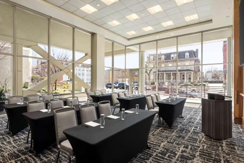 homewood philadelphia university of pennsylvania area hotel