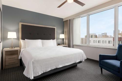 homewood philadelphia university of pennsylvania area hotel