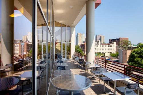 homewood philadelphia university of pennsylvania area hotel