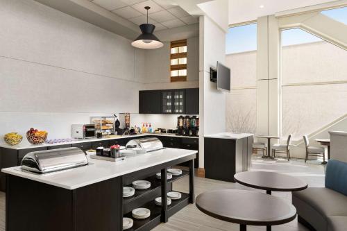 homewood philadelphia university of pennsylvania area hotel