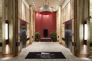 homewood philadelphia university of pennsylvania area hotel