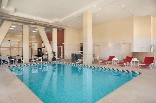 homewood philadelphia university of pennsylvania area hotel