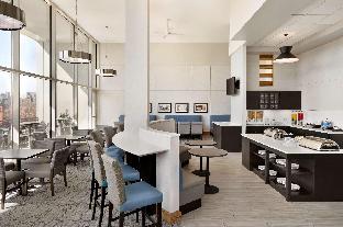 homewood philadelphia university of pennsylvania area hotel