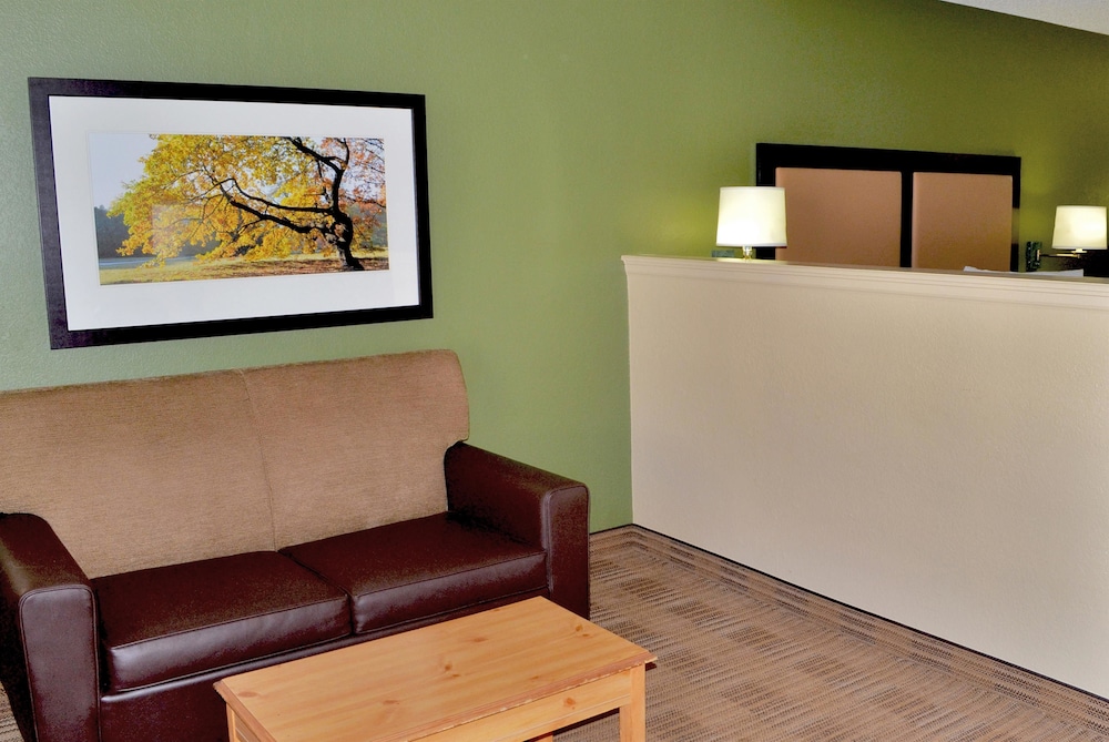 extended stay america select suites atlanta cumberland mall
