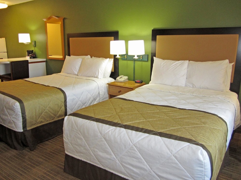 extended stay america select suites atlanta cumberland mall