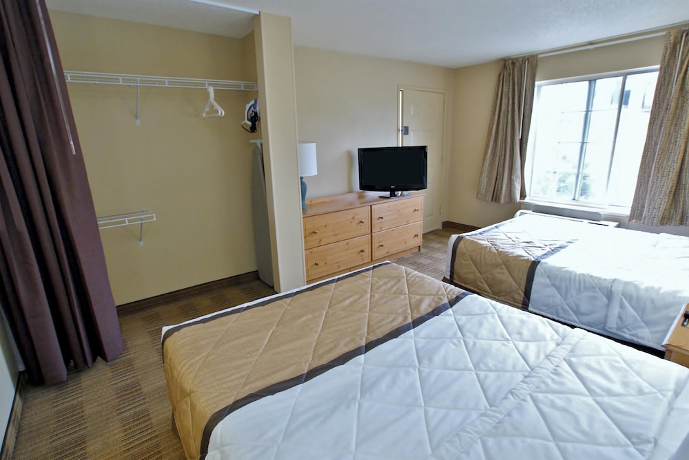 extended stay america select suites atlanta cumberland mall