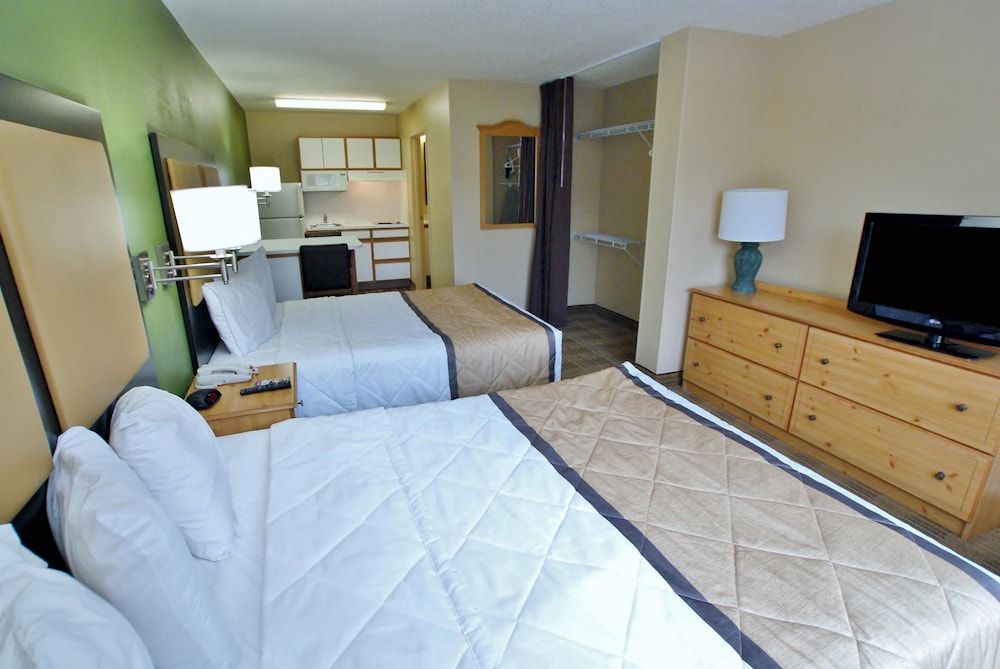 extended stay america select suites atlanta cumberland mall
