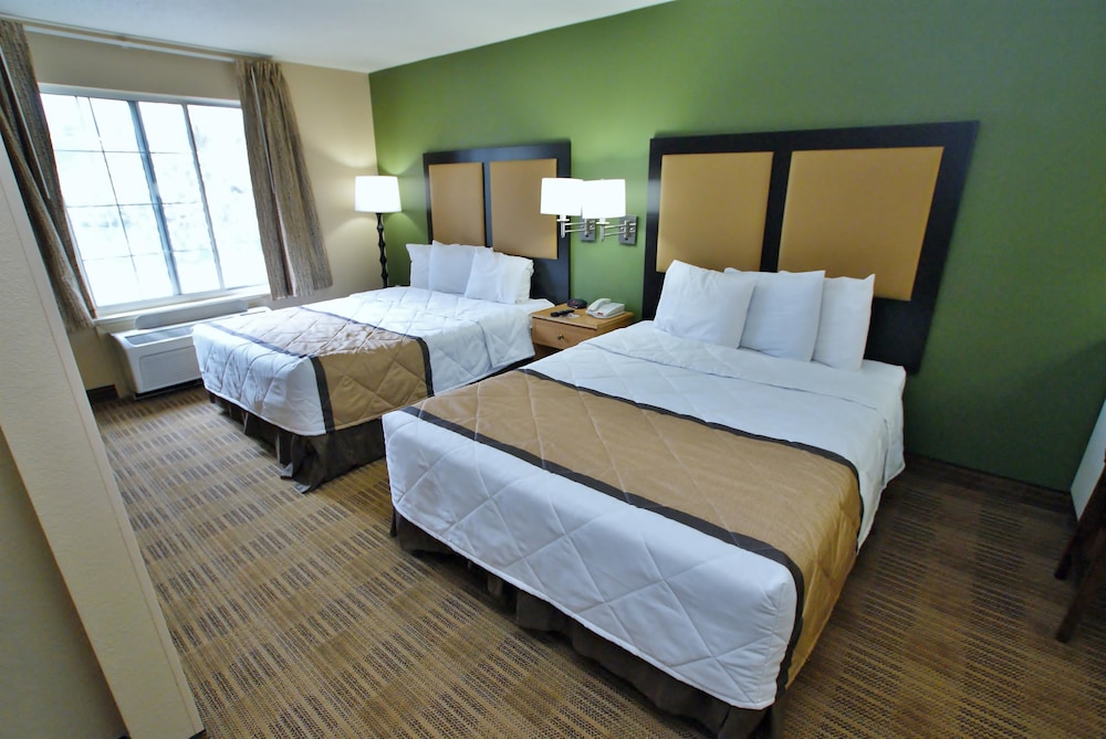 extended stay america select suites atlanta cumberland mall