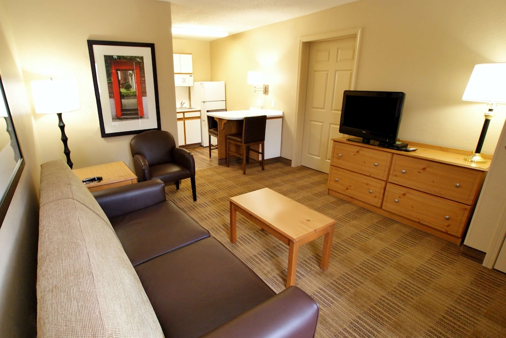 extended stay america select suites atlanta cumberland mall