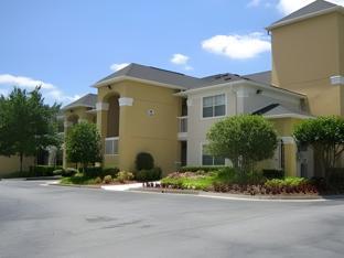 extended stay america select suites atlanta cumberland mall