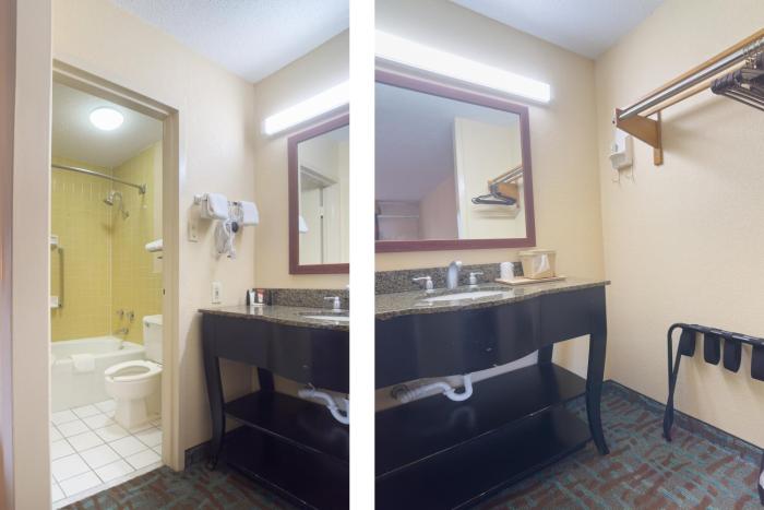 oyo hotel harriman near i 40