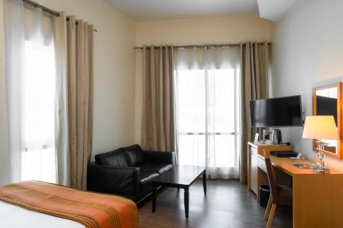 tamani hotel marina