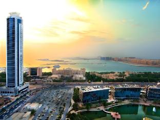 tamani hotel marina