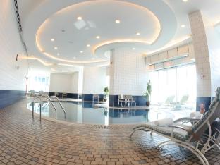 tamani hotel marina