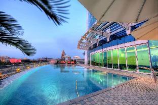 tamani hotel marina