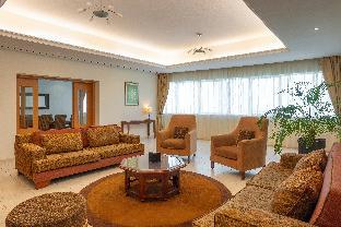 tamani hotel marina