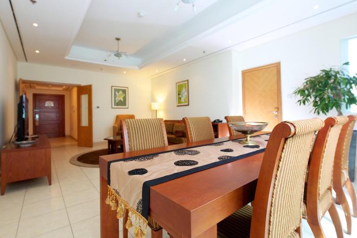 tamani hotel marina