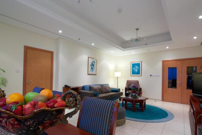 tamani hotel marina