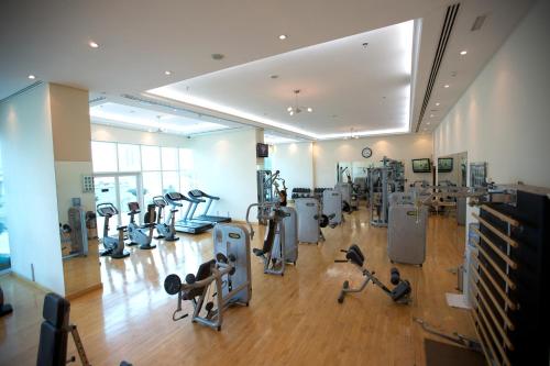 tamani hotel marina