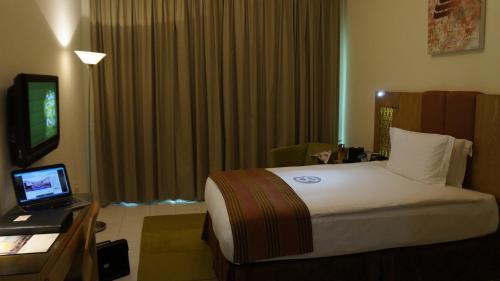 tamani hotel marina