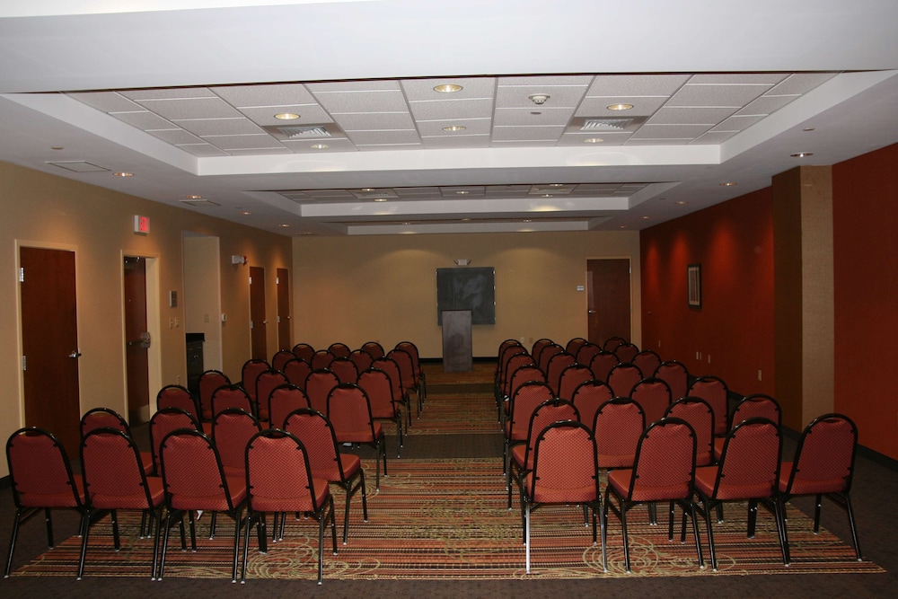 hampton inn turnersville philadelphia area