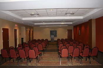 hampton inn turnersville philadelphia area
