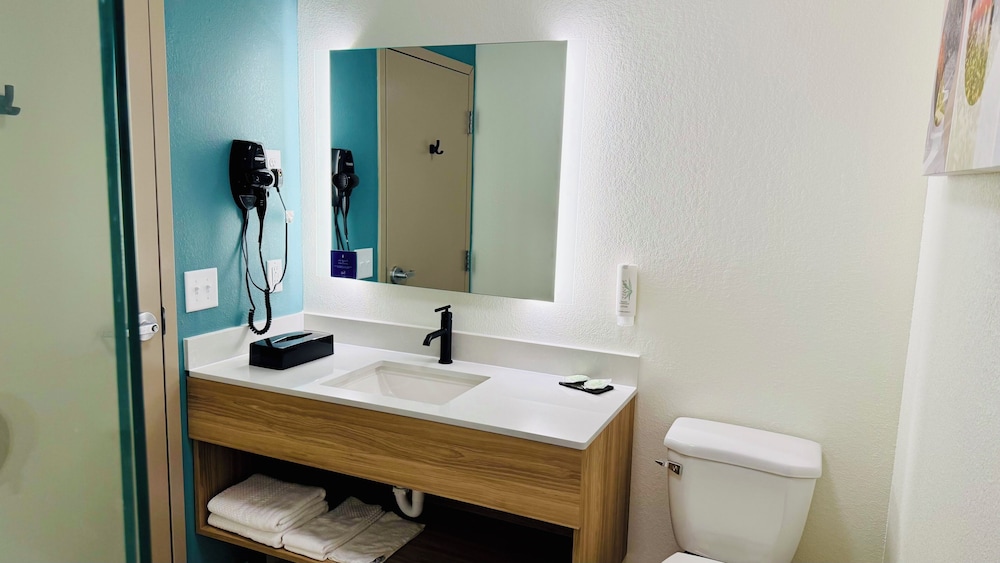 sleep inn and suites