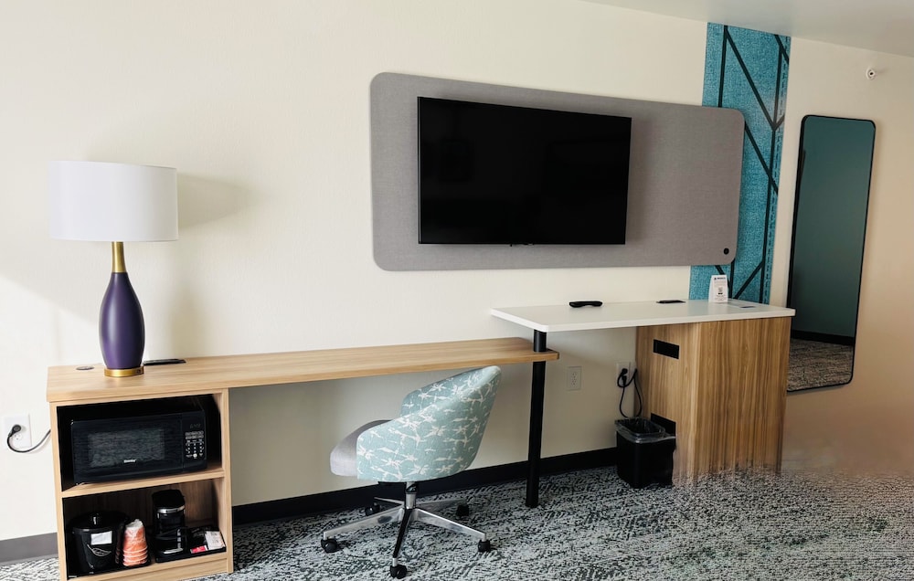 sleep inn and suites