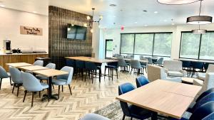 sleep inn and suites