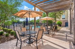 best western fort smith inn
