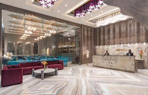 clarks inn bokaro