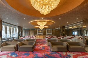 clarks inn bokaro