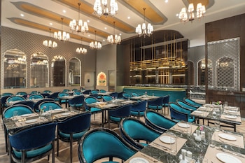 clarks inn bokaro