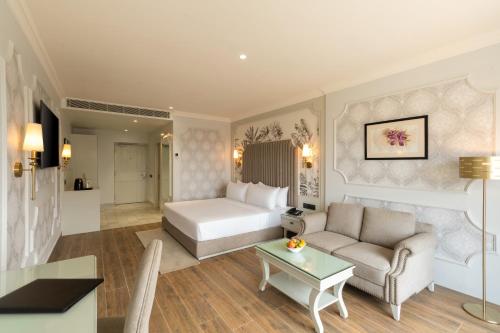 clarks inn bokaro