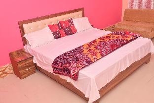 hotel sahu inn ayodhya