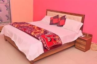 hotel sahu inn ayodhya