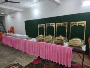 hotel sahu inn ayodhya