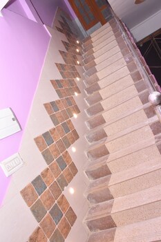 hotel sahu inn ayodhya