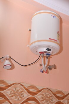 Hotel Sahu Inn Ayodhya,,3 star