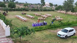 Green Valley Farms,,3 star