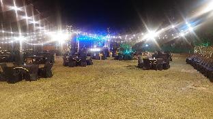 green valley farms