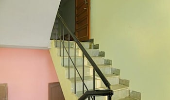Baba Paying Guest House,,3 star